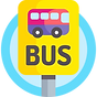 arret-de-bus icone