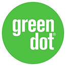 greendotlogo.png