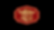 CC01.png
