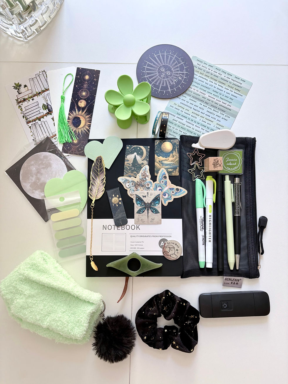 Thumbnail: The Whimsey & Wonder Bundle 