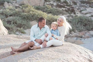 de Klerk Family-37.jpg