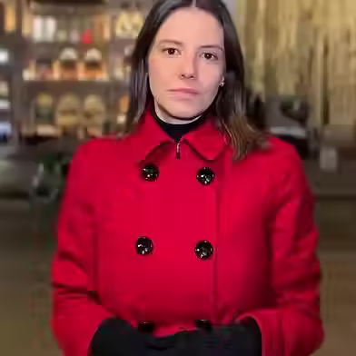 Júlia Valente