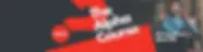 Alpha Course banner.webp