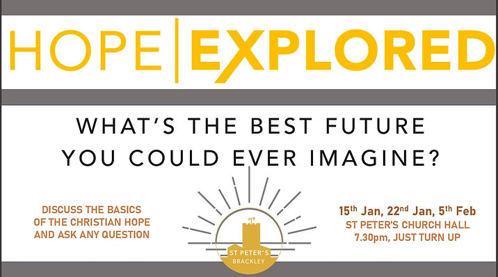 Hope Explored poster.jpg