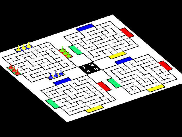 Progressive Maze 3.JPG