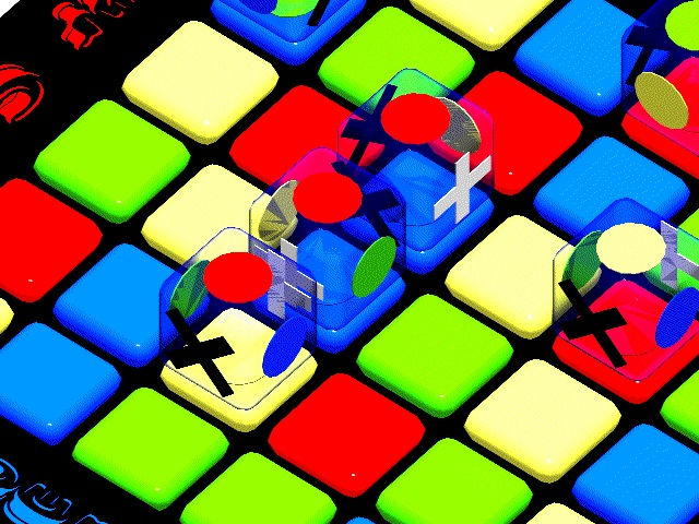 cubes rules fig 4.jpg