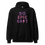 Thumbnail: Do Epic Shit Hoodie D