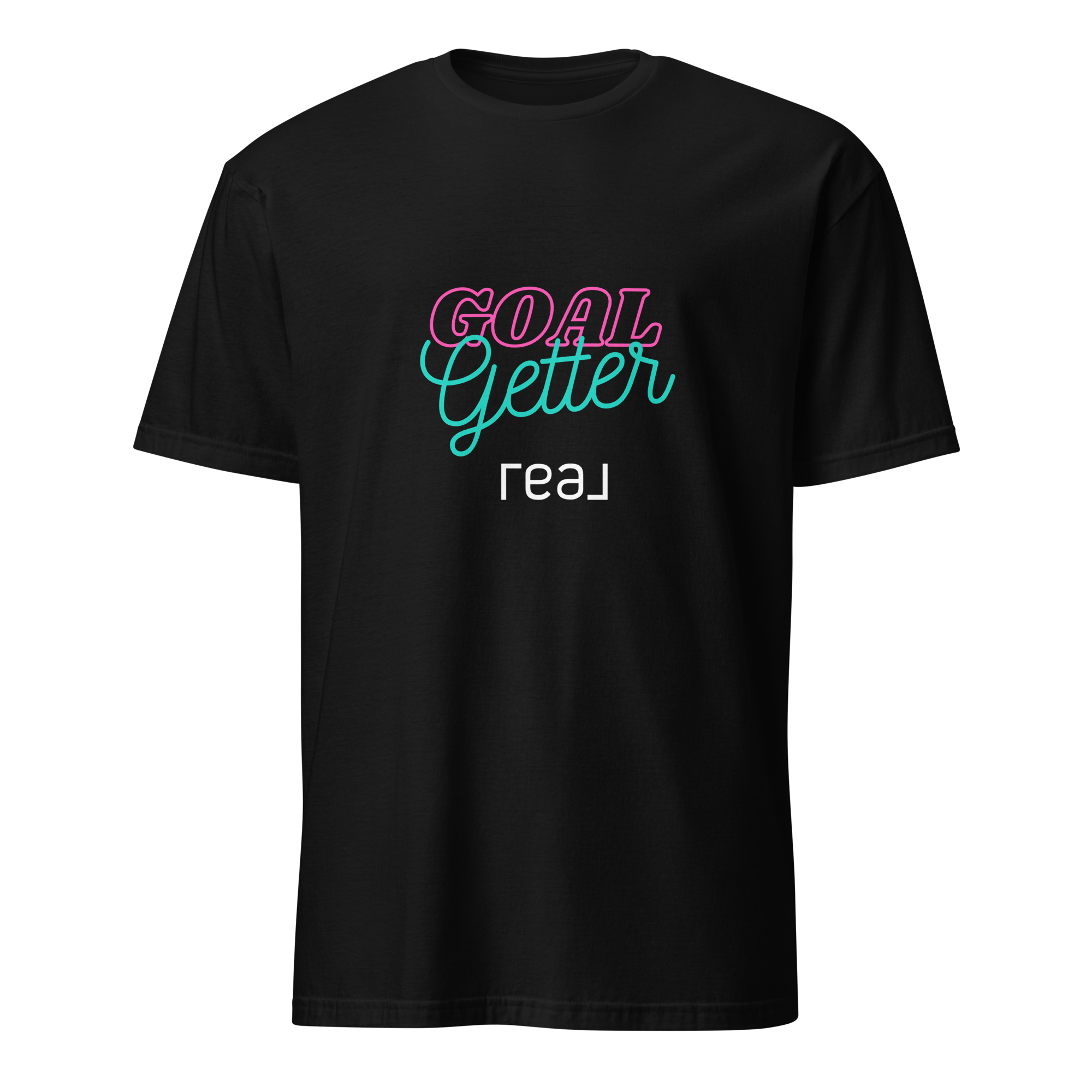 Goal Getter Tee