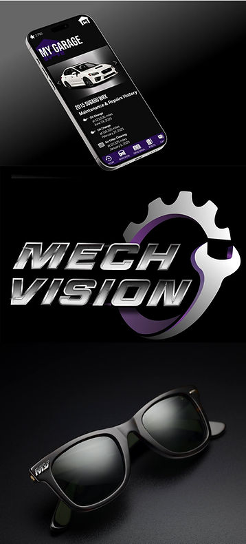 mechvision-welcome-screen-02.jpg