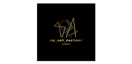 HB_ART.png