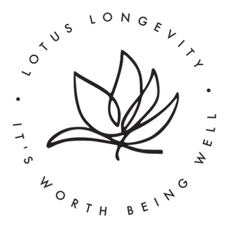 Lotus-Longevity-Watermark-Logo-black-high-res.png