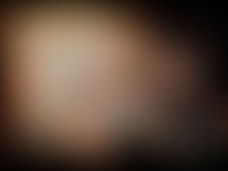 His Ways are not Ours