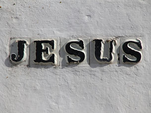 And My Weights Were Lightened