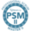Scrum Master Certification, Scrum Certification, Agile Certification, Scrum Training, Scrum Course, Massachusetts, New Hampshire, Maine, Rhode Island, Connecticut, Vermont