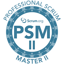 Scrum Master Certification, Scrum Certification, Agile Certification, Scrum Training, Scrum Course, Massachusetts, New Hampshire, Maine, Rhode Island, Connecticut, Vermont