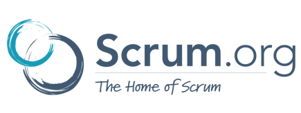 Press Release: Scrum On Joins the Scrum.org Global Professional Training Network