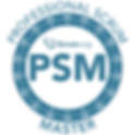 Scrum Master Certification, Scrum Certification, Agile Certification, Scrum Training, Scrum Course, Massachusetts, New Hampshire, Maine, Rhode Island, Connecticut, Vermont