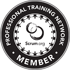 Scrum Master Certification, Scrum Certification, Agile Certification, Scrum Training, Scrum Course, Massachusetts, New Hampshire, Maine, Rhode Island, Connecticut, Vermont