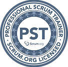 Scrum Master Certification, Scrum Certification, Agile Certification, Scrum Training, Scrum Course, Massachusetts, New Hampshire, Maine, Rhode Island, Connecticut, Vermont