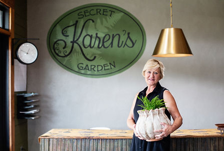 ksg1-Exposure (1).jpg