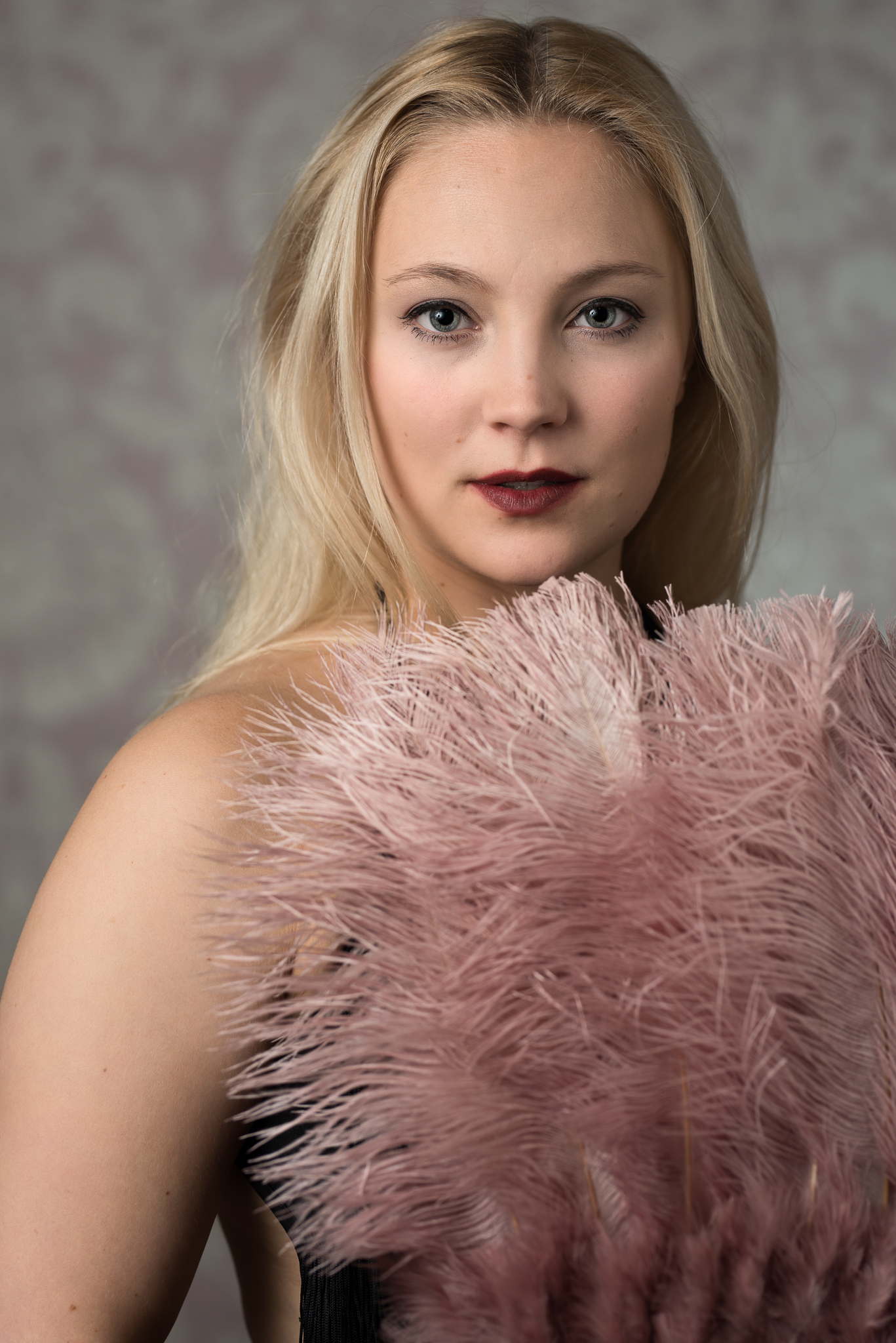 Moa by Knut
