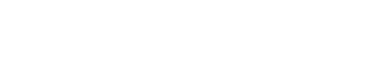 P ATH JADS.png