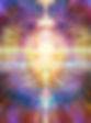 Pranic Healing Baton Rouge, Energy Healing, Prana, Healers, Master Choa Kok Sui, Healing Clinic, Crystals, Aura, Chakras, Meridians, Healing Protocols, Community Clinic, Generational Healing, Face Lift and Body Sculpting, Psychotherapy, Healing Modality, Distance Healing, Richard Gordon, Pat Cole, Debra Tongue, Lisa Hernandez, Jason Calva, Master Co, Master Hector, Master Nona, Arhatic Yoga, Color Prana, Etheric, Astral, Mental, Energetic