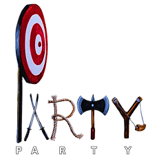 Targeted-Protection-Party-Insurance.png.png