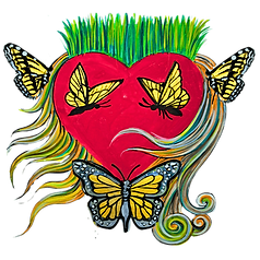 Makeup & Hair Service for Weddings & Parties in Thaland