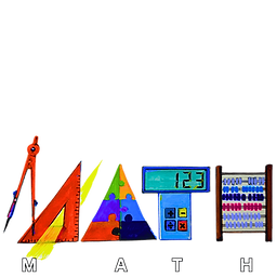 Hand-painted calligraphy artwork spelling “Math” symbolizing strategic budget architecture and financial planning for luxury parties in Thailand.