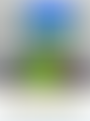 Wedding Photography and Videography Services in Thailand.