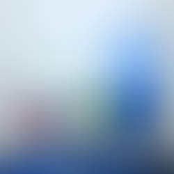 Event venue guide in Koh Samui by Siam Planner