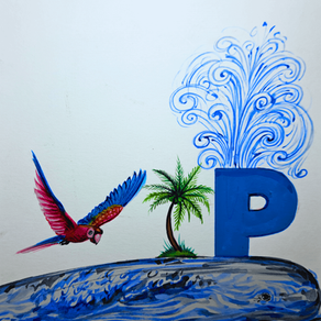 Event venue guide in Koh Samui by Siam Planner