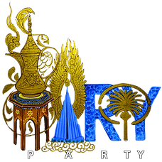 LOVE-Coffee-Artwork-Tea-Party-Siam-Guest.png