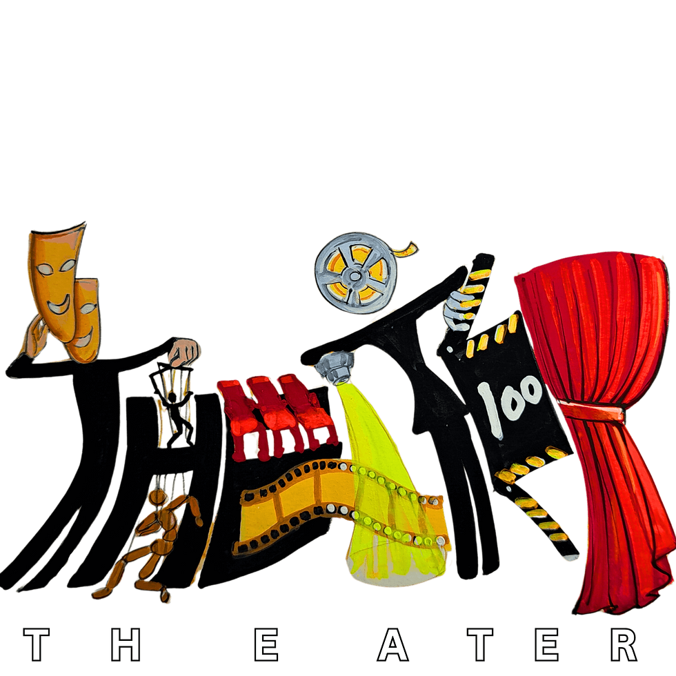 Venue Halls in Bangkok