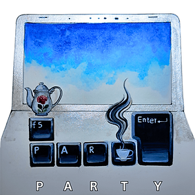 Contact Us. Siam Planner Co., Ltd.