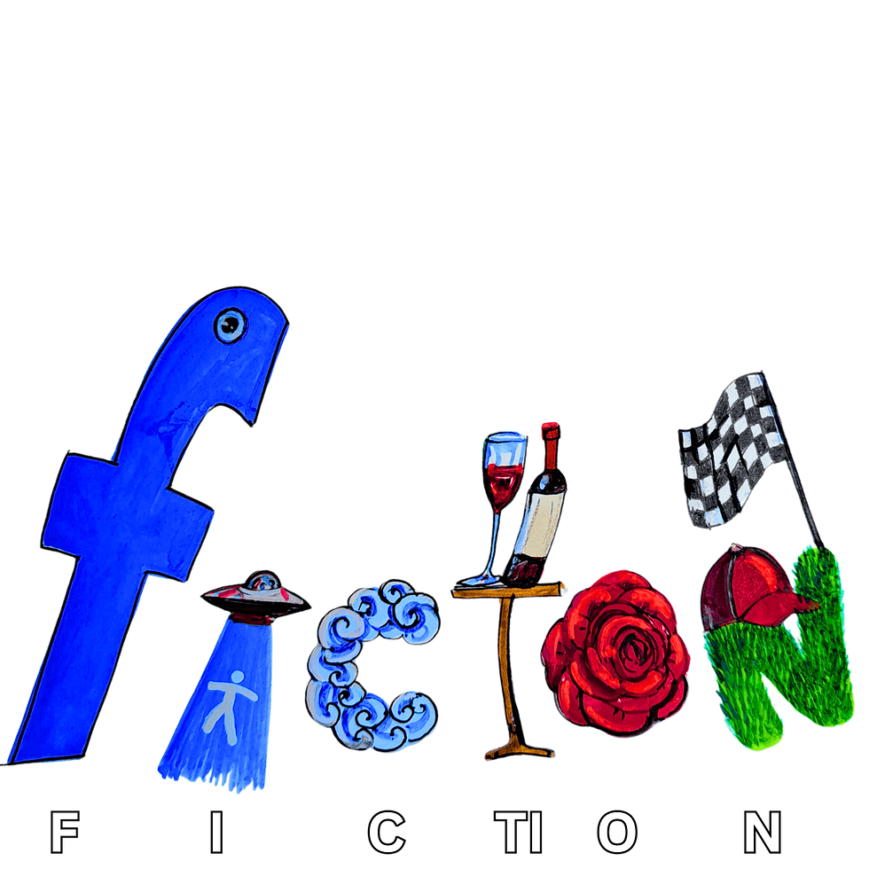 Conceptual art inspired by systems thinking and precision planning