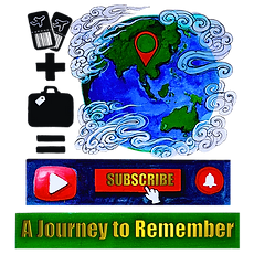 Siam Planner is an event management company in Bangkok, providing all kind of event services all over Thailand.