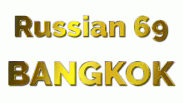 Want to Spend A Holiday in Bangkok? Try Out the Male Escort Service