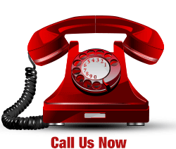 Contacts to book Russian escorts in Pattaya! -(and Bangkok)