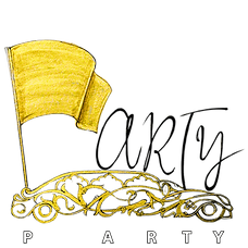 PARTY-Limousine-Artwork-Transport-Siam-Guest.png