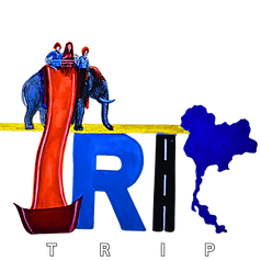 Luxury Transport & Logistics - Parties and Weddings in Thailand