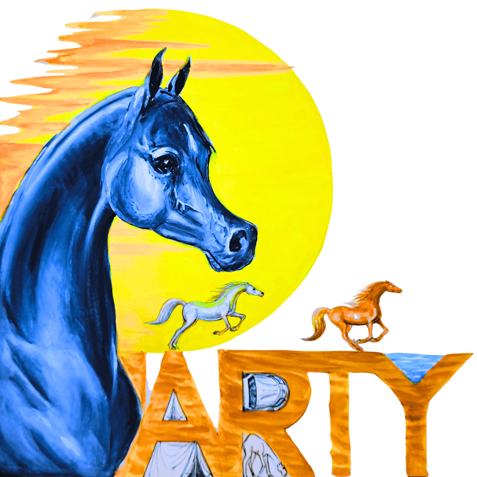 Luxury party planning analysis revealing why hosts experience stress and how delegated authority restores enjoyment.