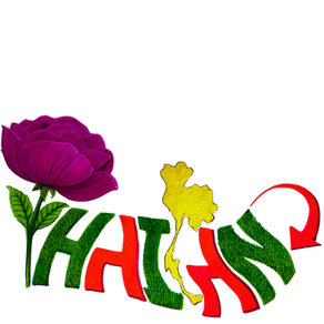 99 Party Ideas for Your Thailand Trip - By Event Planner