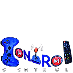 Event directing by Siam Planner Co., Ltd.