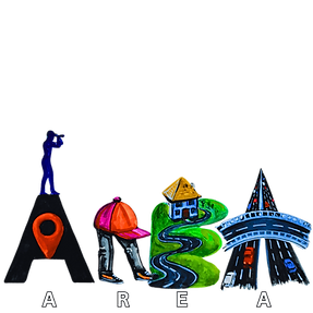 Original painting from our studio for Bangkok wedding venues guide and selection tips.