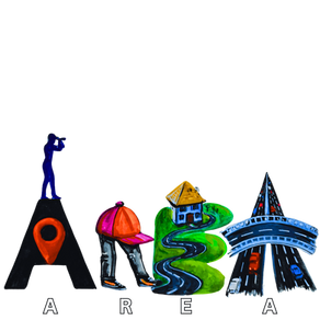 Hua Hin & Cha-Am venue guide for weddings, Parties and events