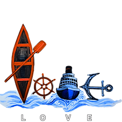 Private Yacht Rentals For Wedding and Parties in Thailand.