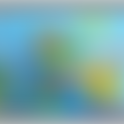 Exclusive Wedding Favors & Personalized Gifts