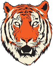 Logo of Russian Escort Agency- Thailand